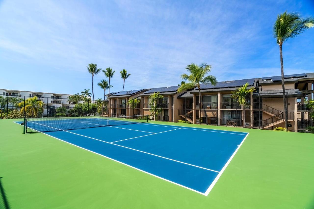Kona Makai 6204 Villa Kailua Kültér fotó