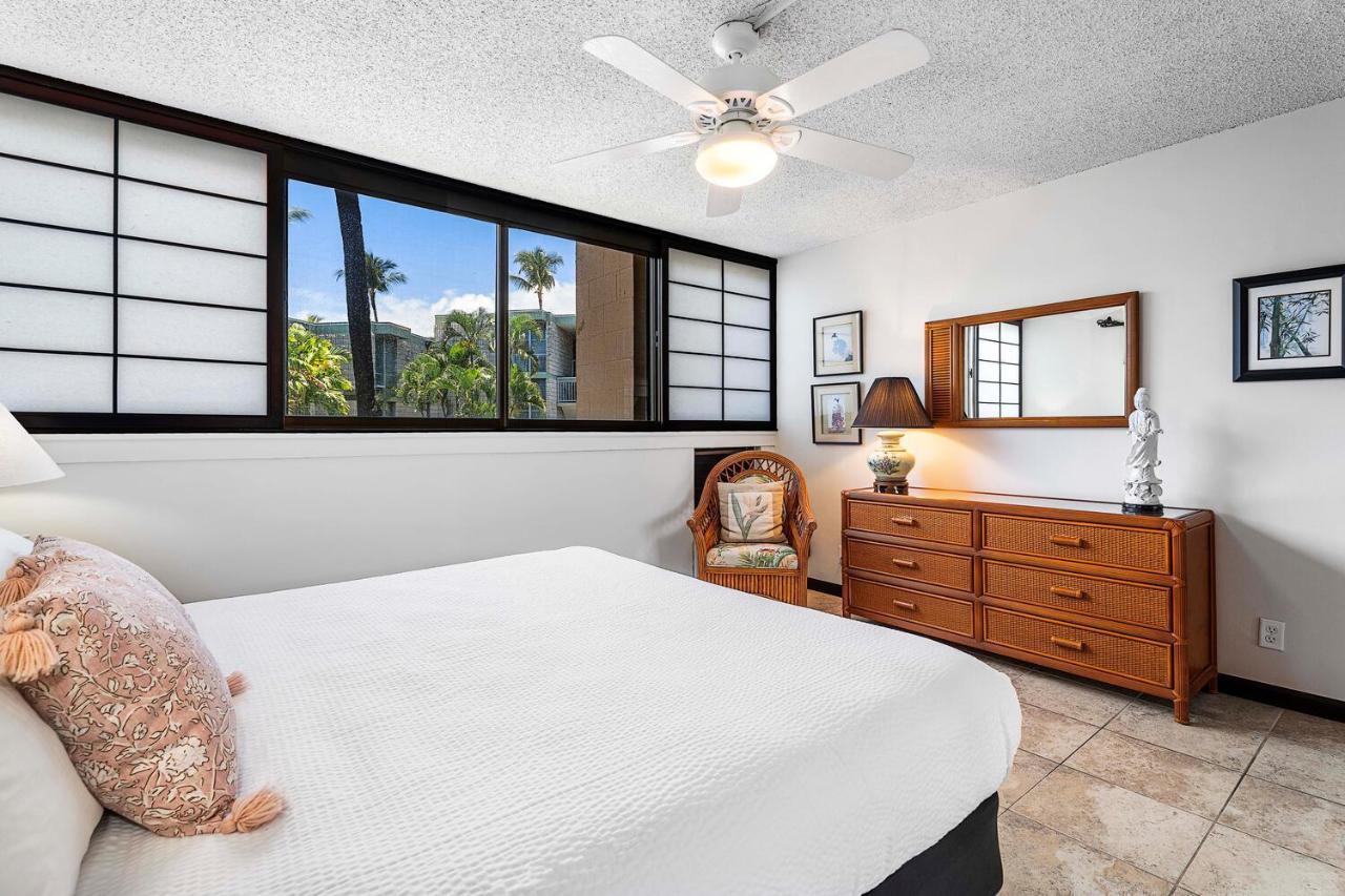 Kona Makai 6204 Villa Kailua Kültér fotó